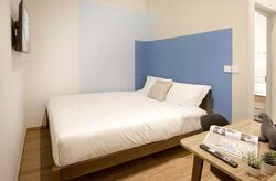 Serangoon Road (D8), Apartment #591219701
